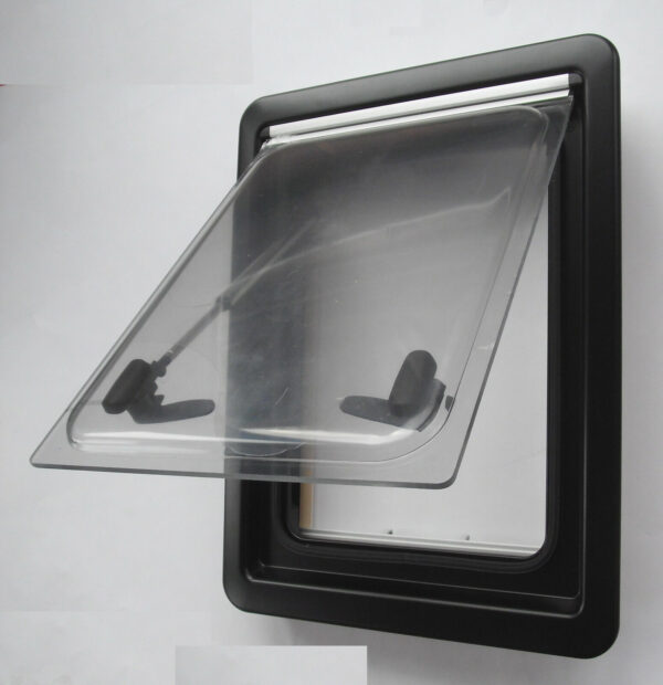 Ventana Abatible S4 350X500 - Imagen 9