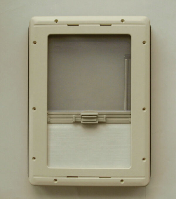 Ventana Abatible S4 350X500 - Imagen 10
