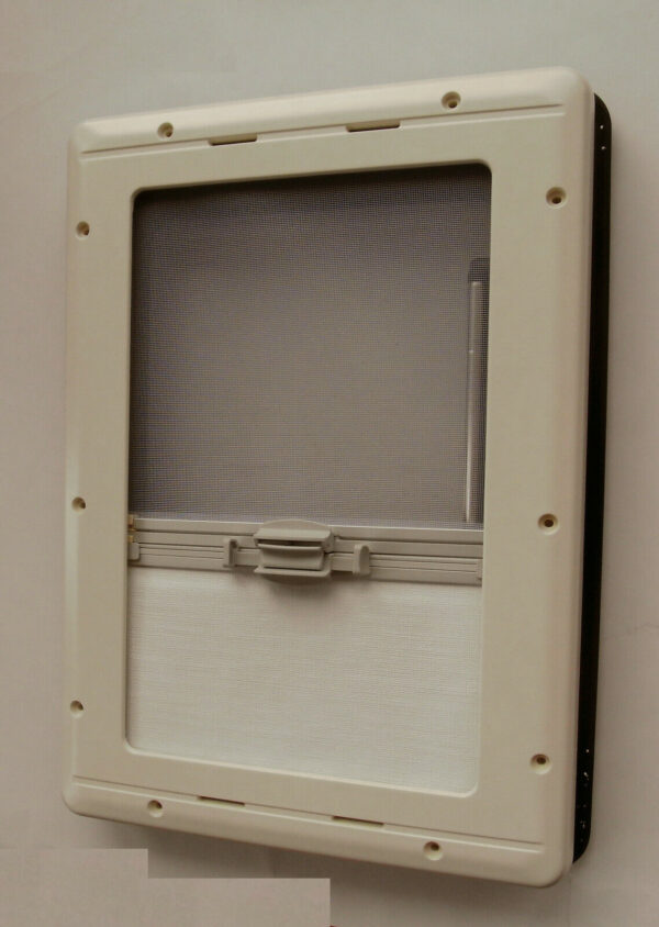 Ventana Abatible S4 350X500 - Imagen 7