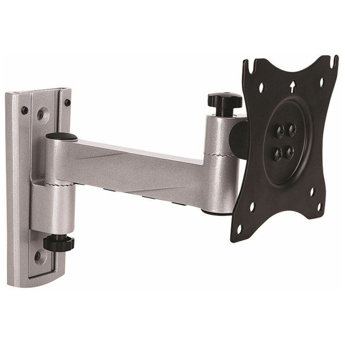 Soporte Tv Lcd Brazo 2 Articulaciones Soporte Tv Lcd Brazo 2 Articulaciones