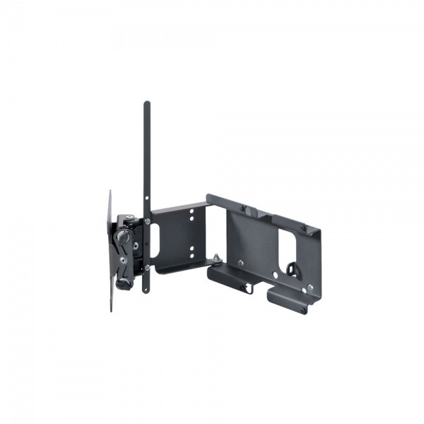 Soporte Tv Sky Basic 1 Soporte Tv Sky Basic 1 - Imagen 2