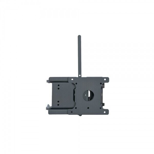 Soporte Tv Sky Basic 1 Soporte Tv Sky Basic 1
