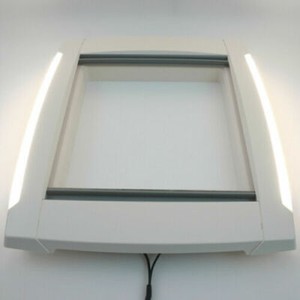 Cassette Visionstar Mpk 70X50 C/Luz Cassette Visionstar Mpk 70X50 C/Luz - Imagen 4
