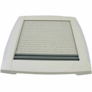 Cassette Visionstar Mpk 70X50 C/Luz Cassette Visionstar Mpk 70X50 C/Luz - Imagen 3