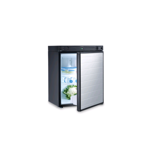 Nevera Dometic RF 60 Nevera Dometic RF 60 - Imagen 2