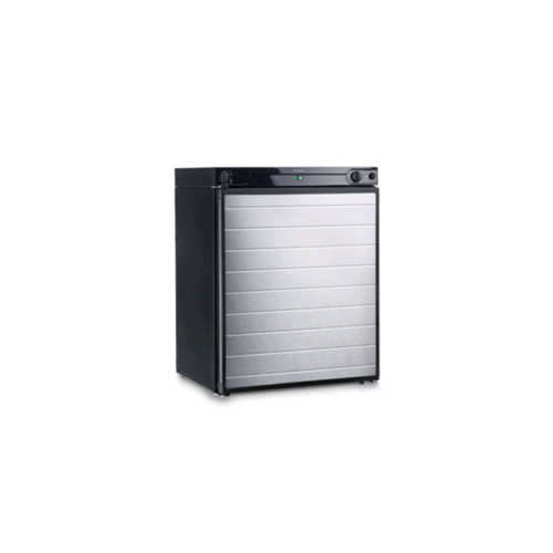Nevera Dometic RF 60 Nevera Dometic RF 60