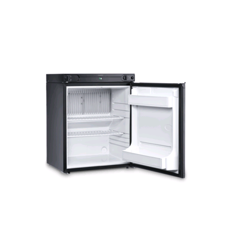 Nevera Dometic RF 60 Nevera Dometic RF 60 - Imagen 3