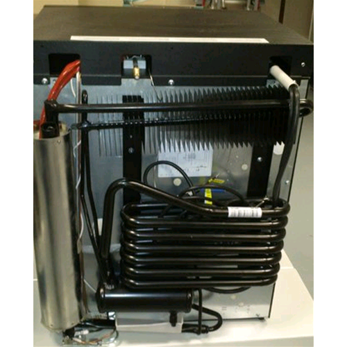 Nevera Dometic RF 60 Nevera Dometic RF 60 - Imagen 4