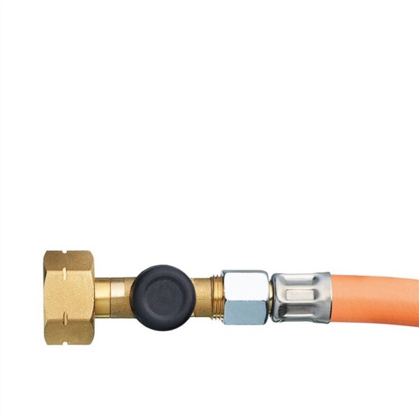 Lira Gas Truma 45 cm - Imagen 2