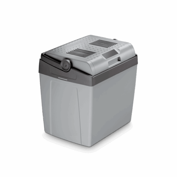 Dometic Coolfun SCT 26 - Imagen 2