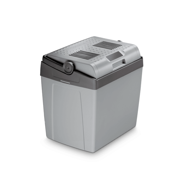 Dometic Coolfun SCT 26 Dometic Coolfun SCT 26 - Imagen 2