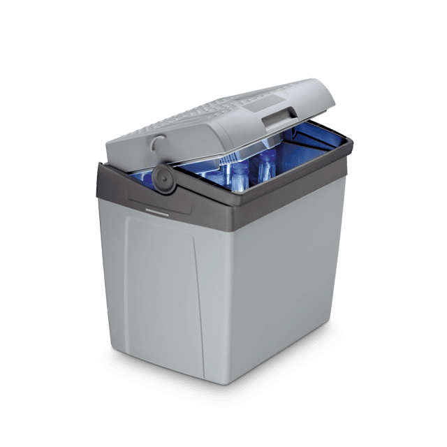Dometic Coolfun SCT 26 Dometic Coolfun SCT 26