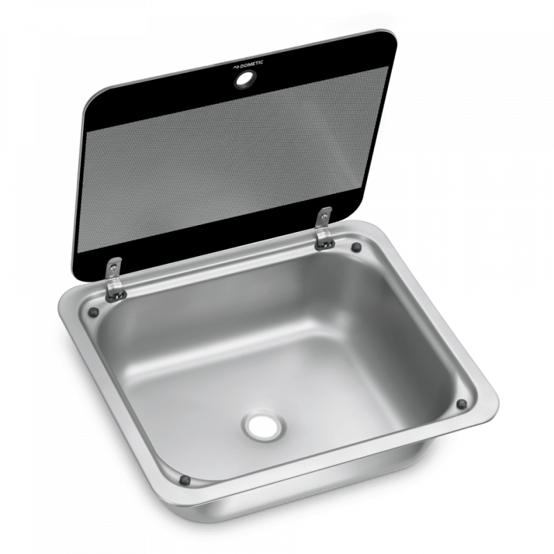 Seno Dometic Sng 4133 Seno Dometic Sng 4133