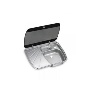 Seno+Tapa Dometic Sng6044