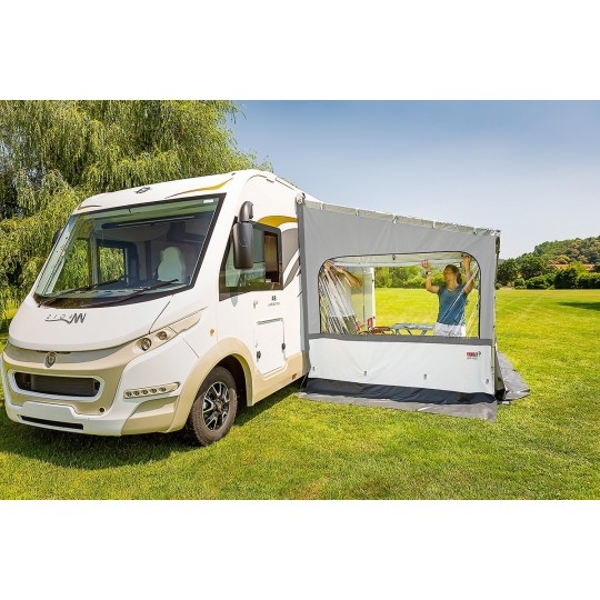 Side W Pro Shade F45/F65/F70/F80 Side W Pro Shade F45/F65/F70/F80