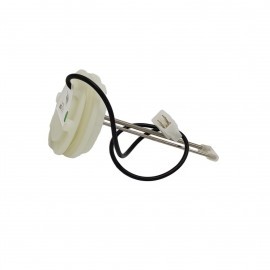 Sonda 2 Electrodos CBE 20 cm