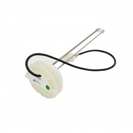 Sonda 2 Electrodos CBE 30 cm