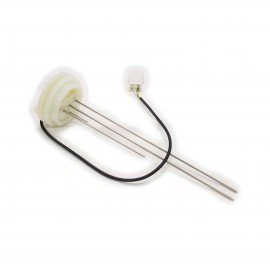 Sonda 4 Varillas Cbe 505140