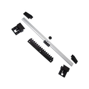 Mesa Corredera Stilo 950