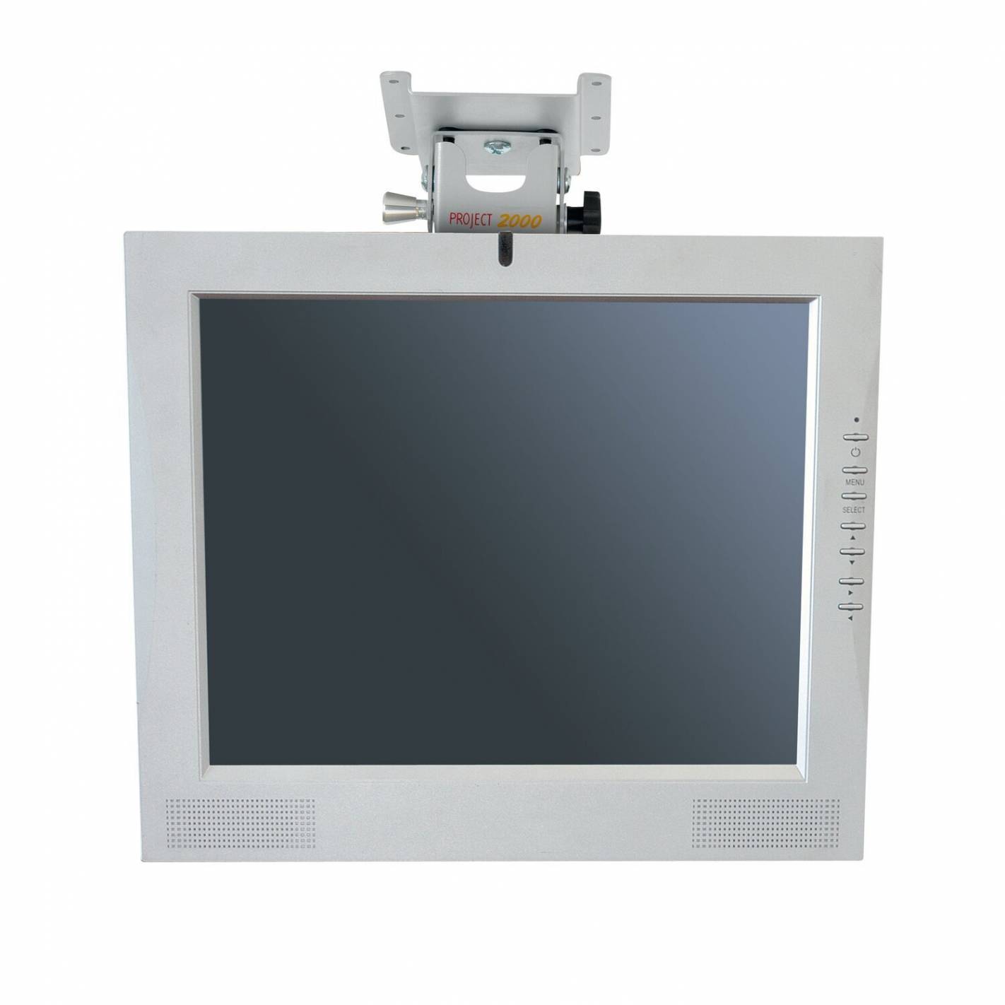 Soporte Tv Techo Project 2000 Soporte Tv Techo Project 2000 - Imagen 2
