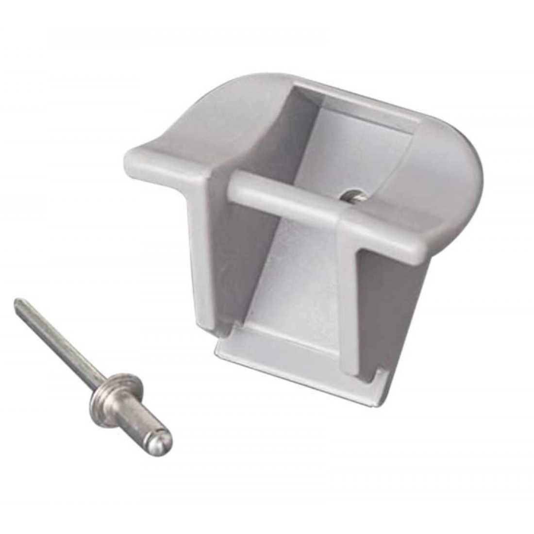 Soporte Rafter Central F45Ti / F1Ti Soporte Rafter Central F45Ti / F1Ti