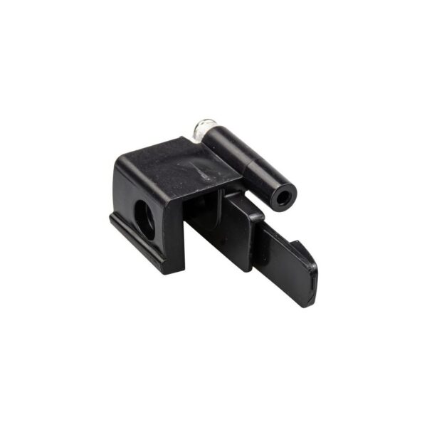 Soporte Pata Derecho Pw1100 - Imagen 2