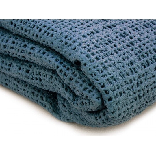 Suelo Aerotex Gris Suelo Aerotex Gris