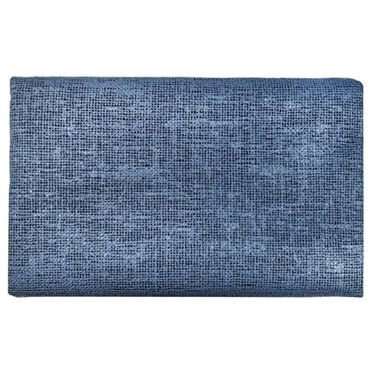 Suelo Aerotex Gris Suelo Aerotex Gris - Imagen 2
