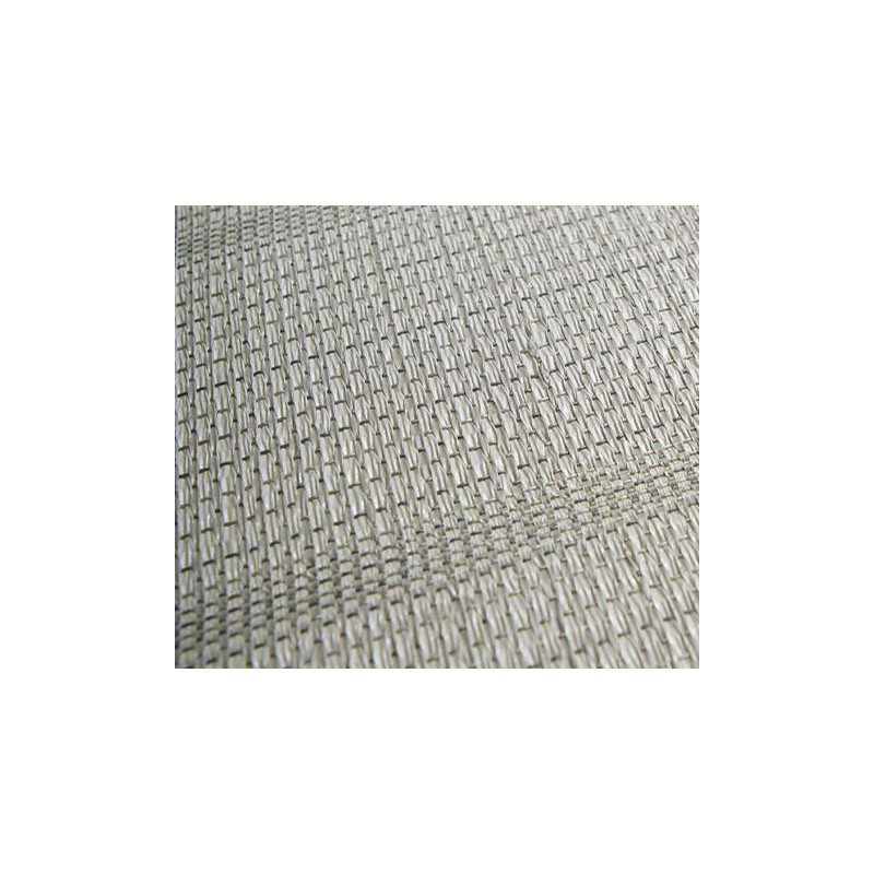 Suelo Avance 500X300 Gris Suelo Avance 500X300 Gris