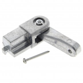 Articulación Pata Dometic PW1000