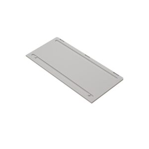 Tapa Rejilla Invierno L300