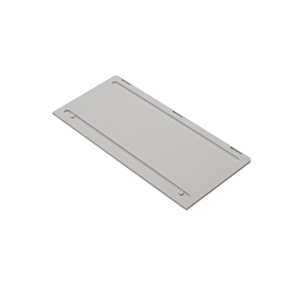 Tapa Rejilla Invierno L300