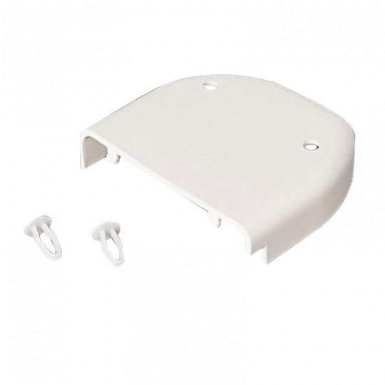 Tapa F45L 400-550 Tapa F45L 400-550