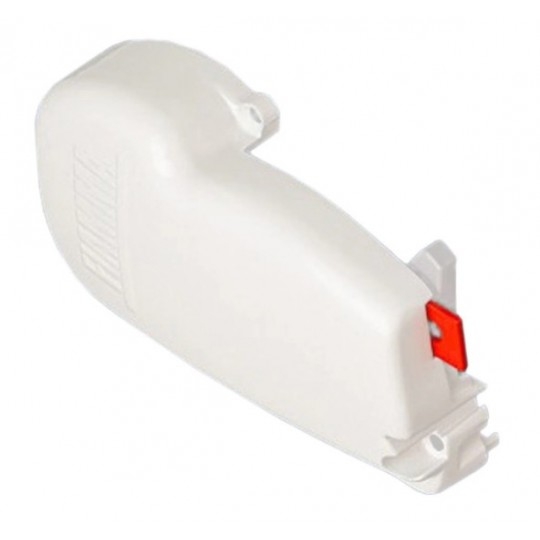 Tapa F45S 150-450 P.W. Tapa F45S 150-450 P.W.