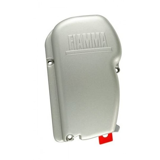 Tapa F45S Titanium Tapa F45S Titanium