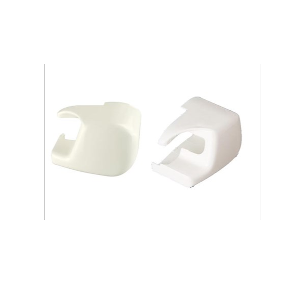 Tapa F45Plus 250-400 Tapa F45Plus 250-400 - Imagen 2