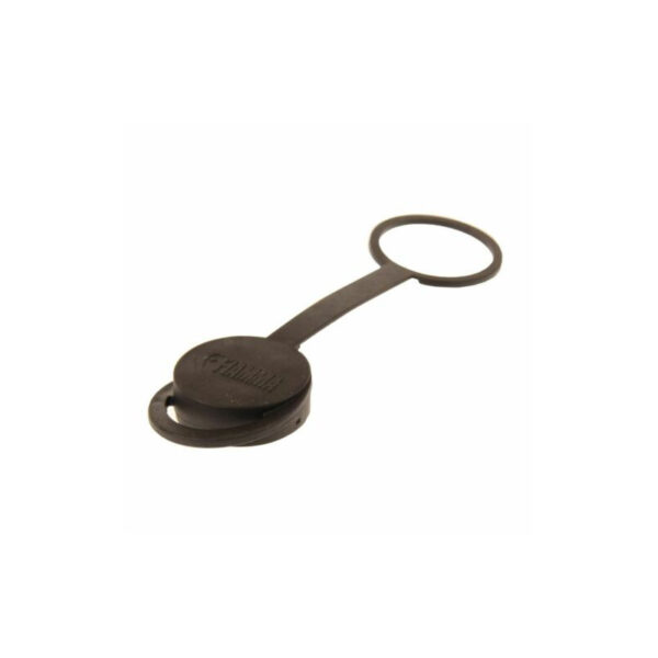 Tapa Cilindro Fiamma Safe Door - Imagen 3