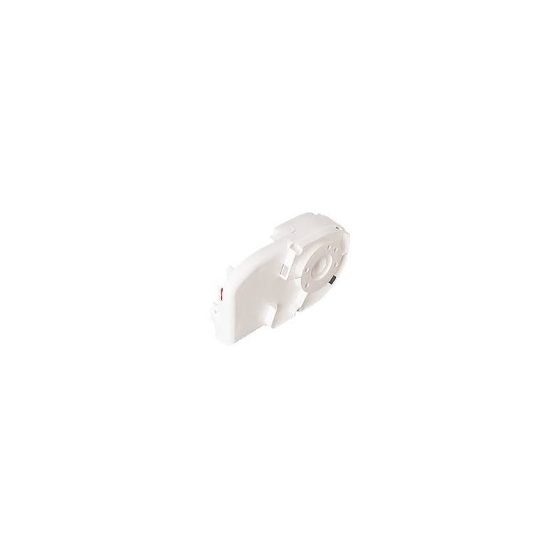 Lateral F45Plus L 400-450 Lateral F45Plus L 400-450 - Imagen 5