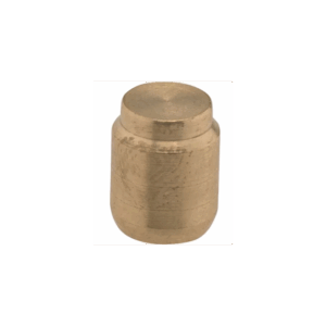 Tapon Ojiva Gas 8mm