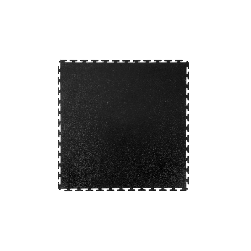 Tarima Universal Eva 50X50 4Unidades Tarima Universal Eva 50X50 4Unidades