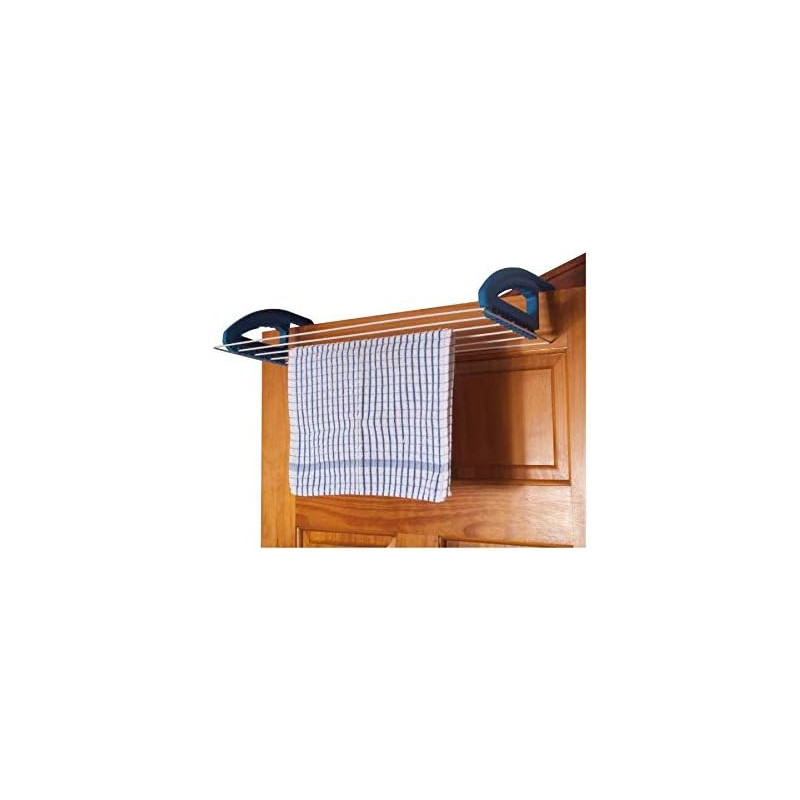 Tendedero Ventana Kampa 3m Tendedero Ventana Kampa 3m - Imagen 2