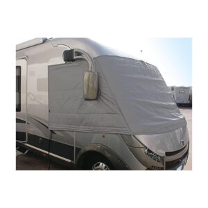 Termico Covertech Integral Mc Louis