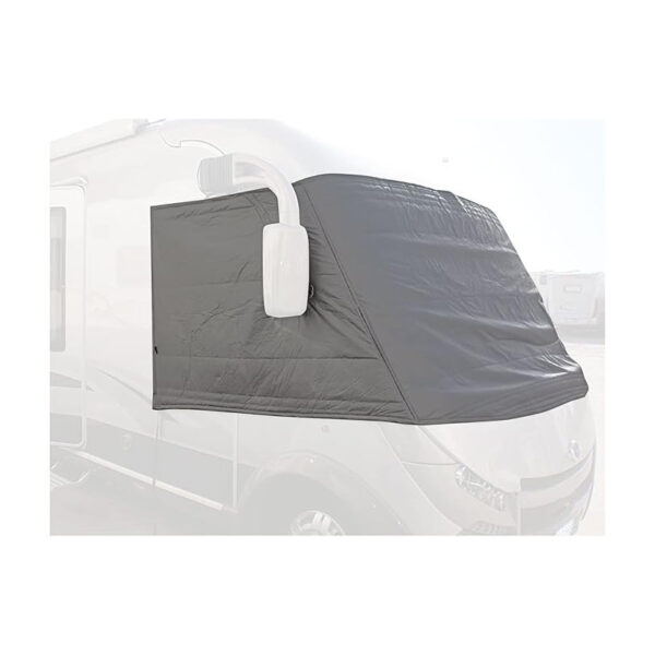 Termico Covertech Integral Mc Louis - Imagen 2