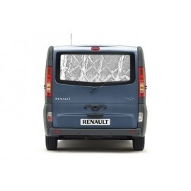 Termico Porton Trafic/Vivaro/Primastar 02-15