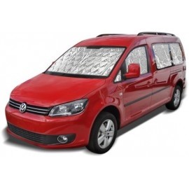 Térmico VW Caddy desde 2004 Set Completo