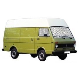 Térmico VW LT28