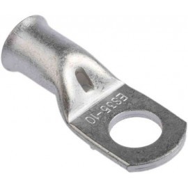 Terminal Td 35/8
