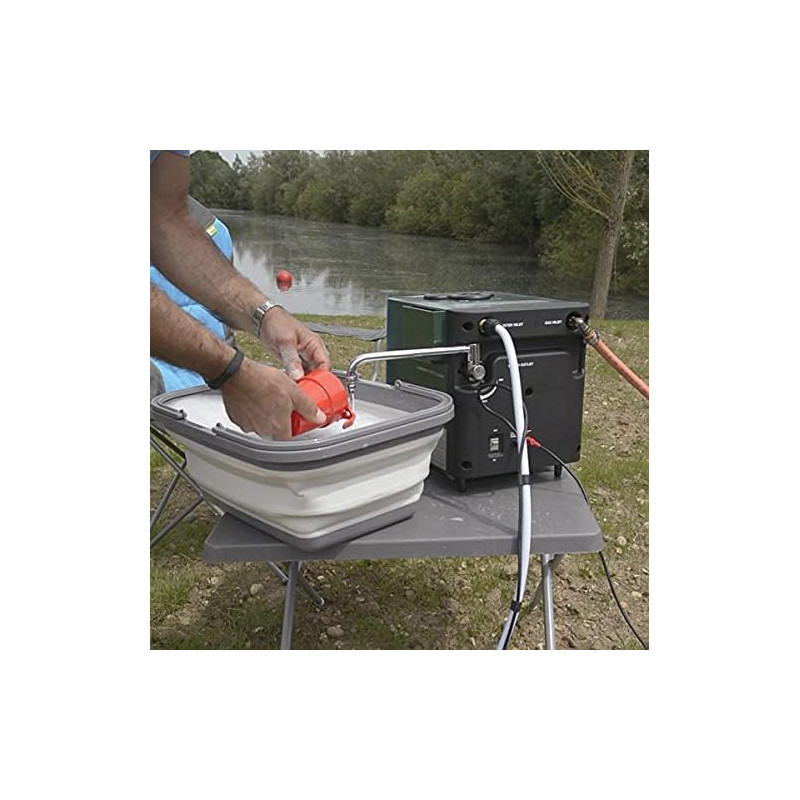 Termo Portatil Kampa Geyser Termo Portatil Kampa Geyser - Imagen 2