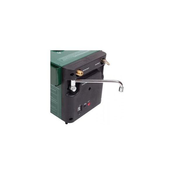 Termo Portatil Kampa Geyser - Imagen 3