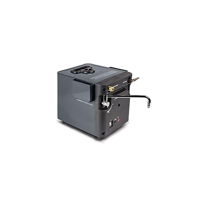 Termo Portatil Kampa Geyser Termo Portatil Kampa Geyser - Imagen 4